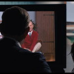 A-Beautiful-Day-in-the-Neighborhood-003