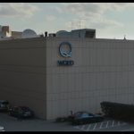 A-Beautiful-Day-in-the-Neighborhood-004