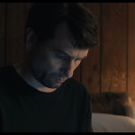 A-Beautiful-Day-in-the-Neighborhood-005