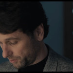 A-Beautiful-Day-in-the-Neighborhood-006