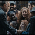 A-Beautiful-Day-in-the-Neighborhood-007