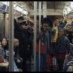 A-Beautiful-Day-in-the-Neighborhood-008