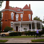 A-Madea-Family-Funeral-001