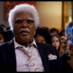A-Madea-Family-Funeral-002