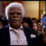 A-Madea-Family-Funeral-002