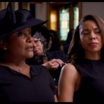 A-Madea-Family-Funeral-003