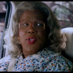 A-Madea-Family-Funeral-004