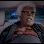 A-Madea-Family-Funeral-006