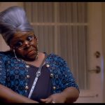 A-Madea-Family-Funeral-007