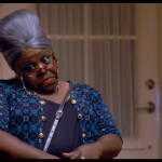 A-Madea-Family-Funeral-007