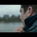 Angel-Has-Fallen-001