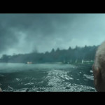 Angel-Has-Fallen-002