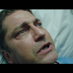 Angel-Has-Fallen-003