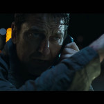 Angel-Has-Fallen-004