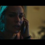 Angel-Has-Fallen-005