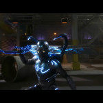 Blue-Beetle-007