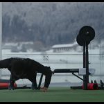 Gran-Turismo-008