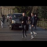 London-Has-Fallen-001