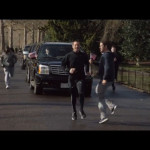 London-Has-Fallen-001