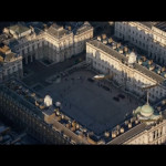 London-Has-Fallen-002