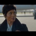 London-Has-Fallen-003