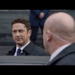 London-Has-Fallen-004