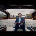 London-Has-Fallen-005