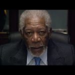 London-Has-Fallen-006