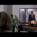 London-Has-Fallen-007