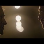 London-Has-Fallen-008