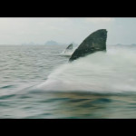 Meg-2-The-Trench-001