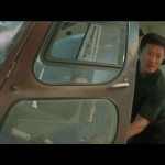 Meg-2-The-Trench-003