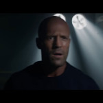 Meg-2-The-Trench-006