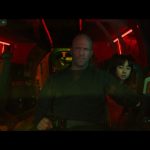 Meg-2-The-Trench-008