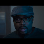 Meg-2-The-Trench-009