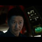 Meg-2-The-Trench-010