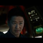 Meg-2-The-Trench-010