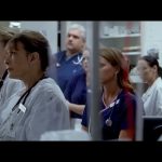 Olympus-Has-Fallen-002