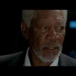 Olympus-Has-Fallen-003