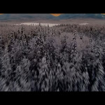 Olympus-Has-Fallen-004