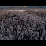 Olympus-Has-Fallen-004