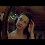 Olympus-Has-Fallen-005