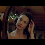 Olympus-Has-Fallen-005