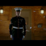 Olympus-Has-Fallen-006