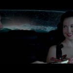 Olympus-Has-Fallen-007