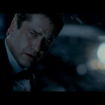 Olympus-Has-Fallen-008