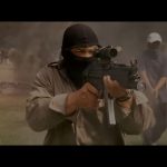 Olympus-Has-Fallen-009