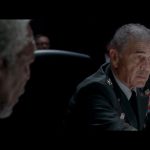 Olympus-Has-Fallen-010