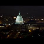 Olympus-Has-Fallen-011