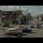 Scary-Stories-to-Tell-in-the-Dark-001